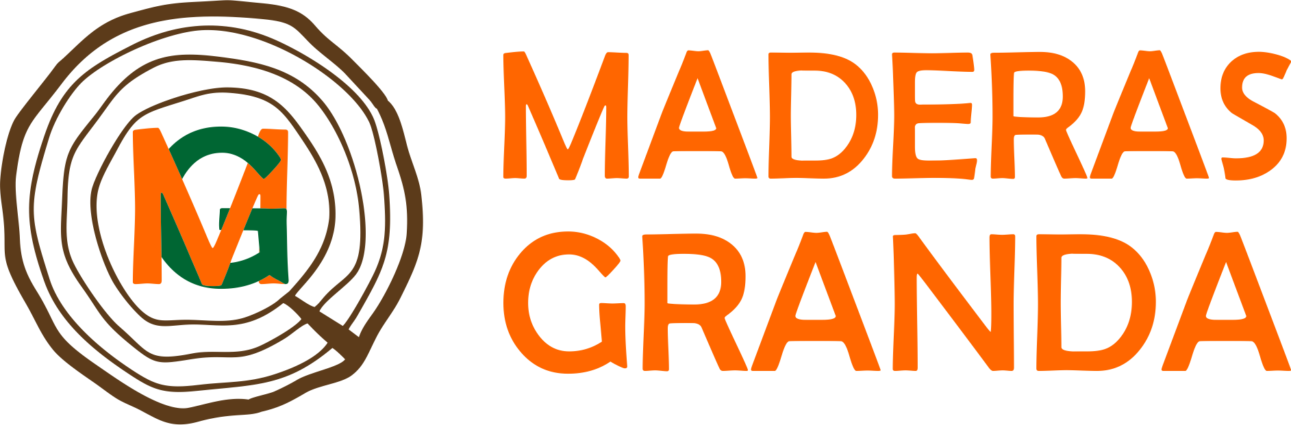 Maderas Granda