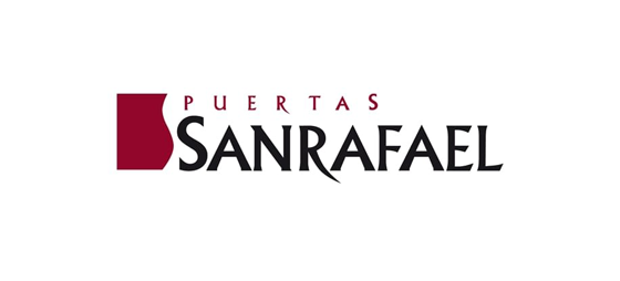 https://maderasgranda.com/wp-content/uploads/2019/01/logo_puertas_san_rafael.png